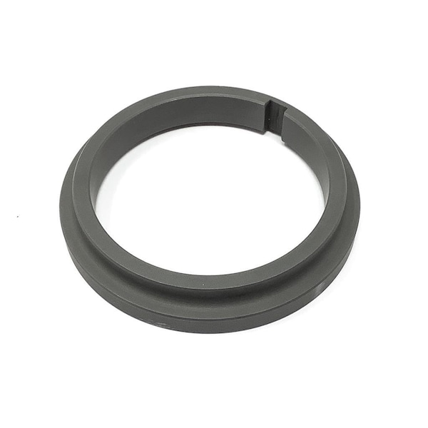 Outer Seal 060-064-130-134-133 Ca; Replaces Waukesha Cherry-Burrell Part# 060-206-007